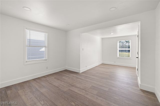 3429 Sleepy Hollow LN, Punta Gorda, FL 33950