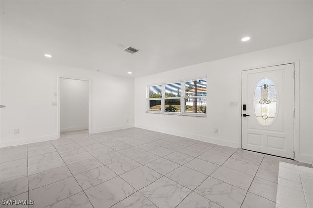 3429 Sleepy Hollow LN, Punta Gorda, FL 33950