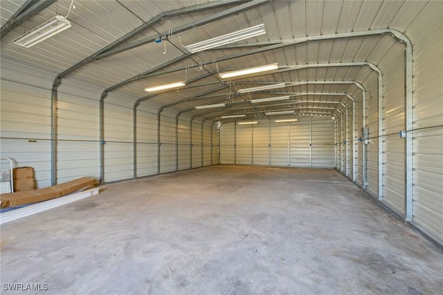 3429 Sleepy Hollow LN, Punta Gorda, FL 33950