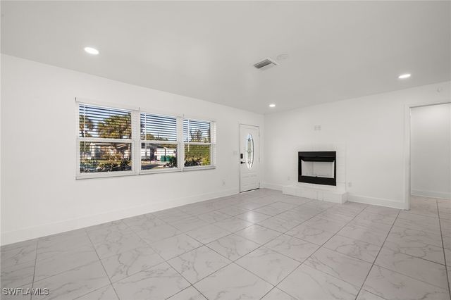 3429 Sleepy Hollow LN, Punta Gorda, FL 33950