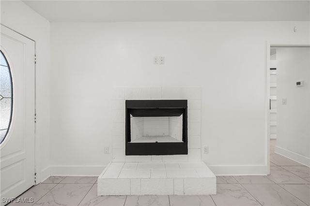 3429 Sleepy Hollow LN, Punta Gorda, FL 33950