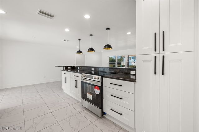 3429 Sleepy Hollow LN, Punta Gorda, FL 33950