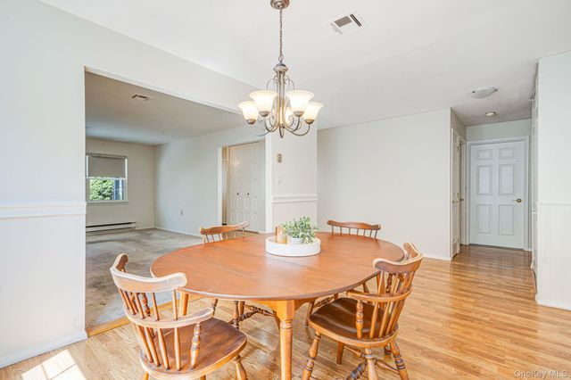 259 Edinburgh Drive, Ridge, NY 11961