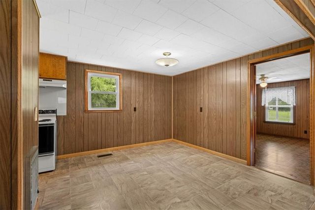 3053 Resaca Lafayette Road NW, Sugar Valley, GA 30746