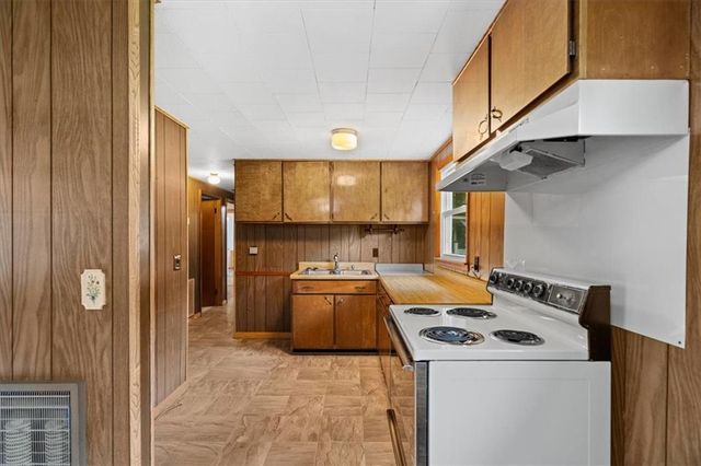 3053 Resaca Lafayette Road NW, Sugar Valley, GA 30746