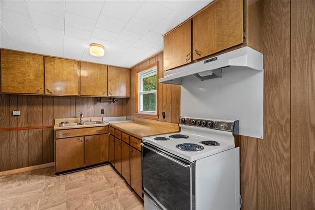 3053 Resaca Lafayette Road NW, Sugar Valley, GA 30746