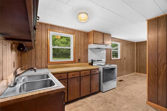 3053 Resaca Lafayette Road NW, Sugar Valley, GA 30746