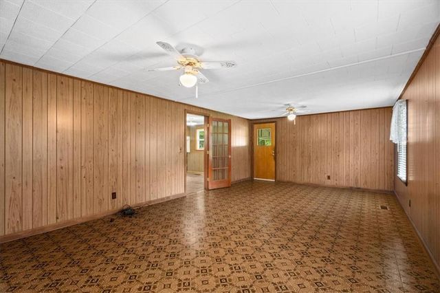3053 Resaca Lafayette Road NW, Sugar Valley, GA 30746