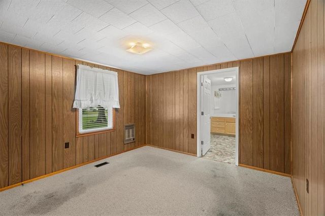 3053 Resaca Lafayette Road NW, Sugar Valley, GA 30746