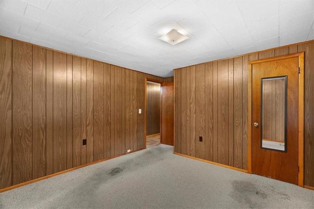 3053 Resaca Lafayette Road NW, Sugar Valley, GA 30746
