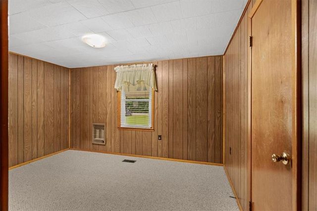 3053 Resaca Lafayette Road NW, Sugar Valley, GA 30746