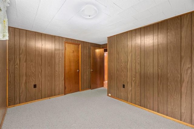 3053 Resaca Lafayette Road NW, Sugar Valley, GA 30746