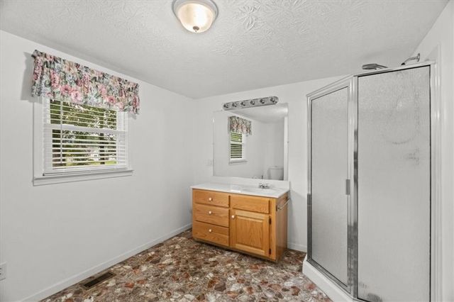 3053 Resaca Lafayette Road NW, Sugar Valley, GA 30746