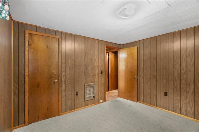 3053 Resaca Lafayette Road NW, Sugar Valley, GA 30746