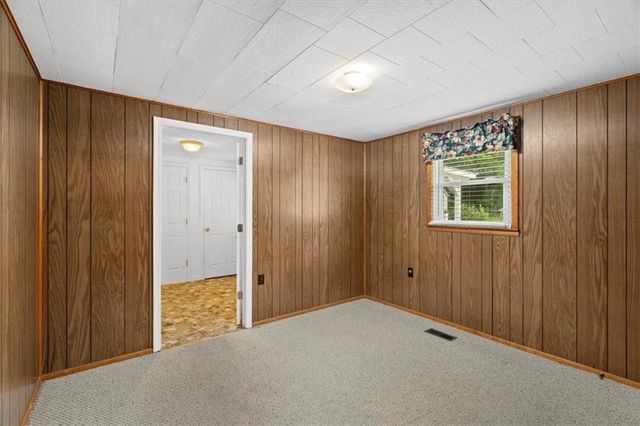3053 Resaca Lafayette Road NW, Sugar Valley, GA 30746