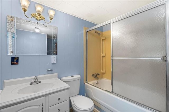 3053 Resaca Lafayette Road NW, Sugar Valley, GA 30746