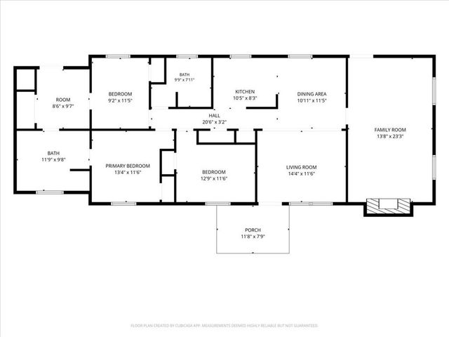 3053 Resaca Lafayette Road NW, Sugar Valley, GA 30746