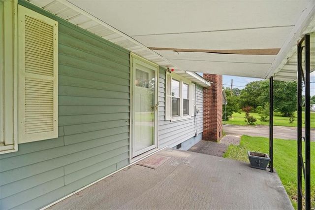 3053 Resaca Lafayette Road NW, Sugar Valley, GA 30746
