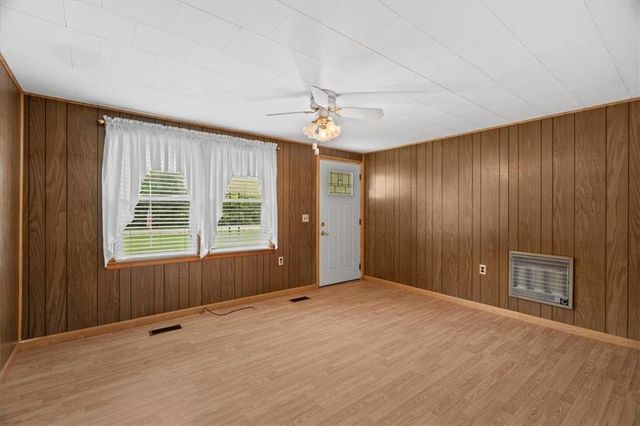 3053 Resaca Lafayette Road NW, Sugar Valley, GA 30746