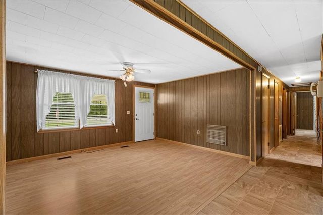 3053 Resaca Lafayette Road NW, Sugar Valley, GA 30746