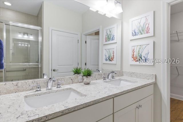 676 Beachcomber Boulevard, Hardeeville, SC 29927