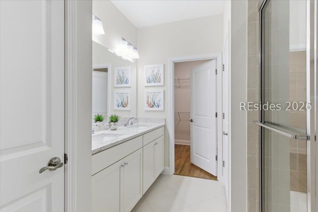 676 Beachcomber Boulevard, Hardeeville, SC 29927