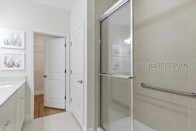 676 Beachcomber Boulevard, Hardeeville, SC 29927