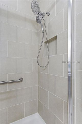 676 Beachcomber Boulevard, Hardeeville, SC 29927