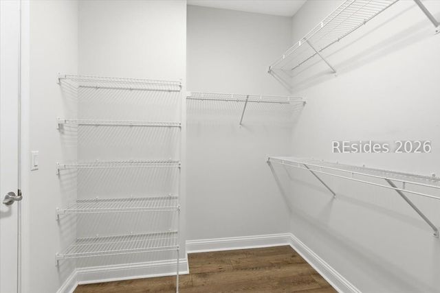 676 Beachcomber Boulevard, Hardeeville, SC 29927