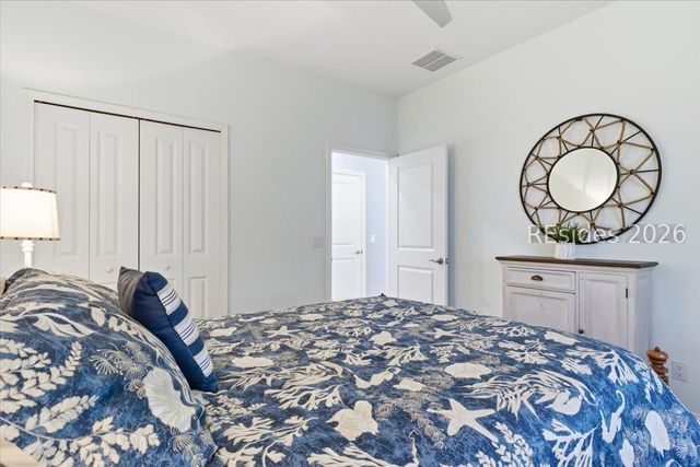 676 Beachcomber Boulevard, Hardeeville, SC 29927