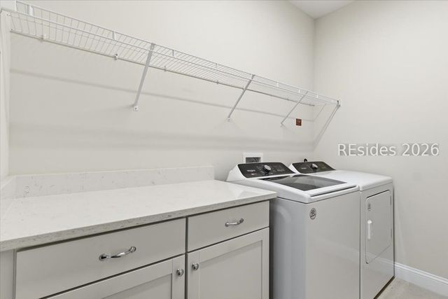 676 Beachcomber Boulevard, Hardeeville, SC 29927