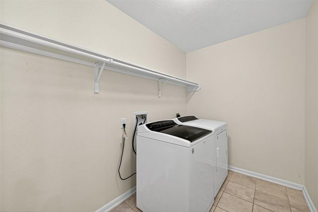 2610 Cabin Cove Lane, Houston, TX 77038