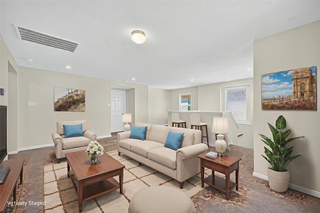 2610 Cabin Cove Lane, Houston, TX 77038