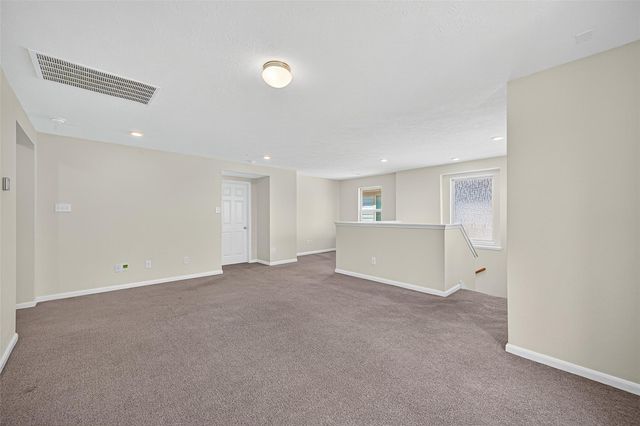 2610 Cabin Cove Lane, Houston, TX 77038