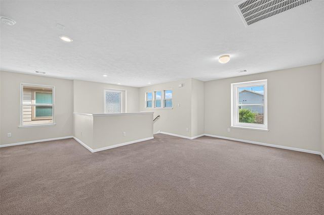 2610 Cabin Cove Lane, Houston, TX 77038