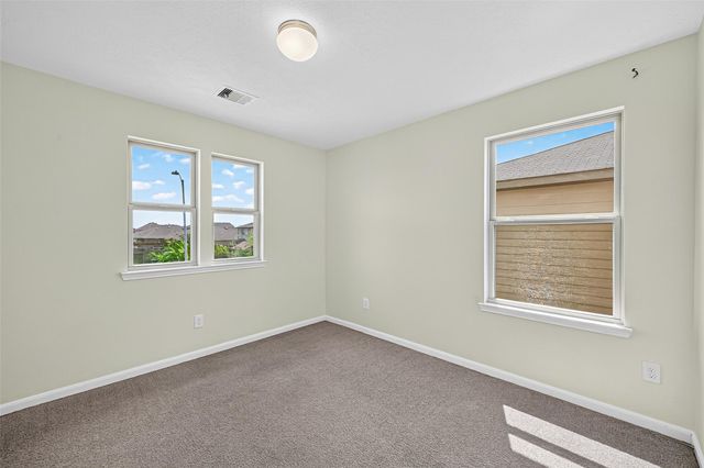 2610 Cabin Cove Lane, Houston, TX 77038