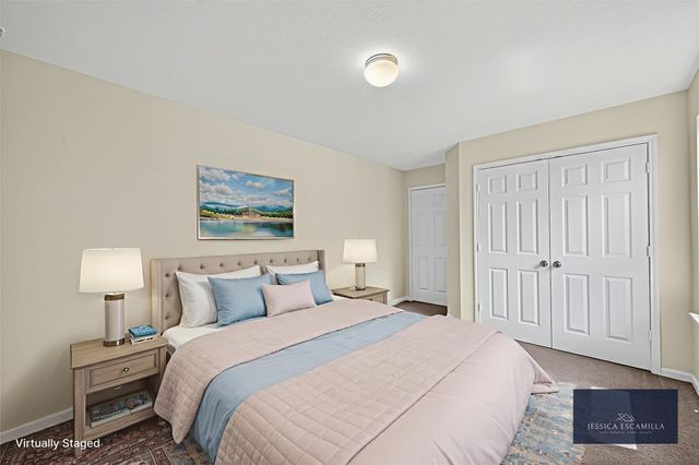 2610 Cabin Cove Lane, Houston, TX 77038