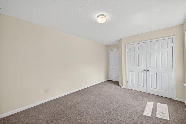 2610 Cabin Cove Lane, Houston, TX 77038