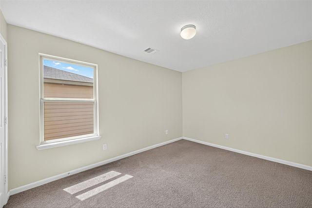 2610 Cabin Cove Lane, Houston, TX 77038