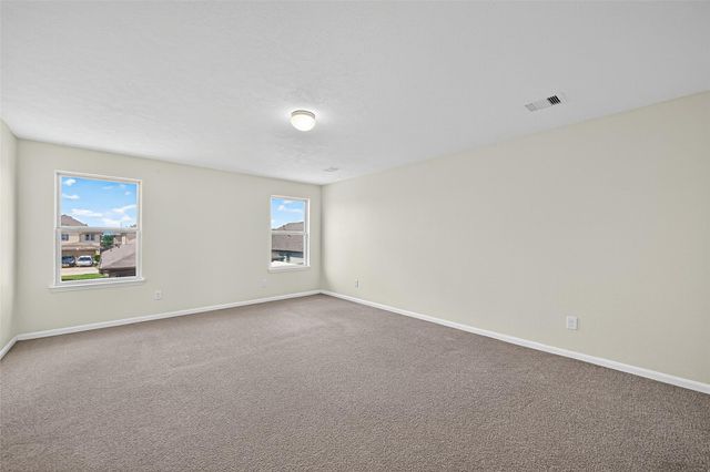 2610 Cabin Cove Lane, Houston, TX 77038