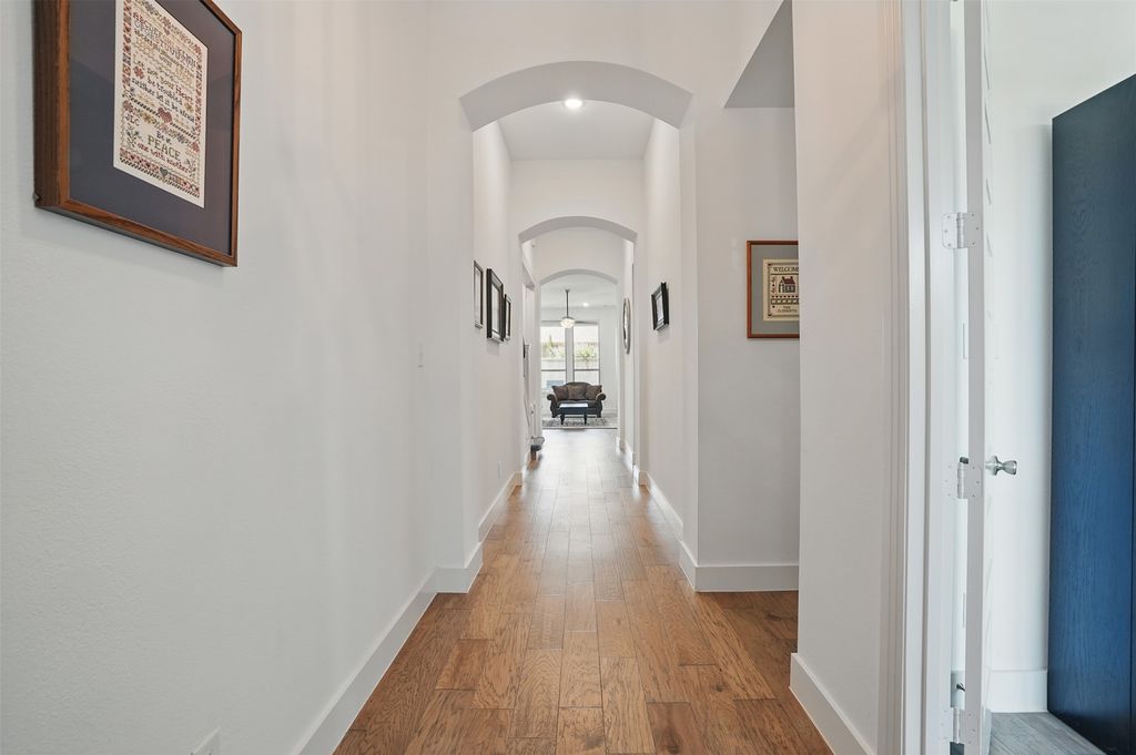 9409 Excursion Drive, Oak Point, TX 75068 — photo 3