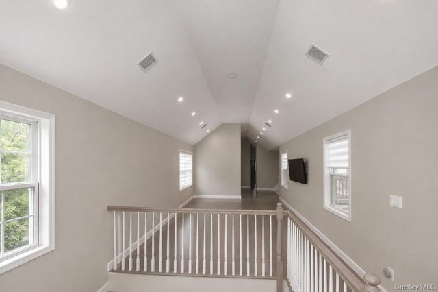 8015 Little Neck Parkway, Glen Oaks, NY 11004