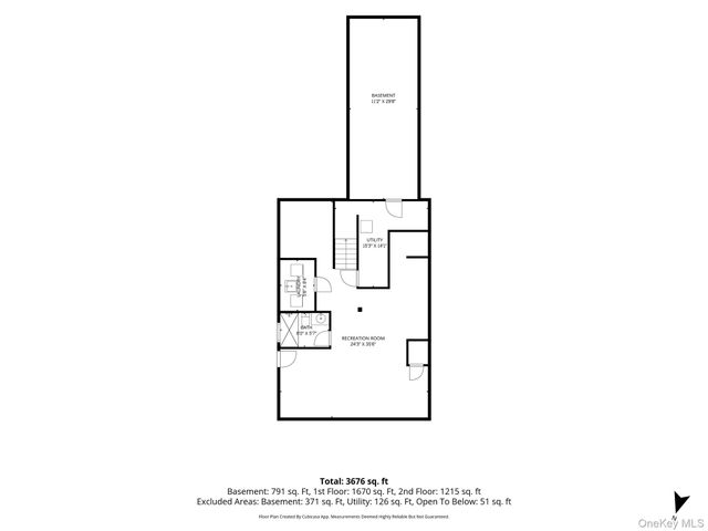 8015 Little Neck Parkway, Glen Oaks, NY 11004