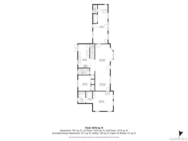 8015 Little Neck Parkway, Glen Oaks, NY 11004