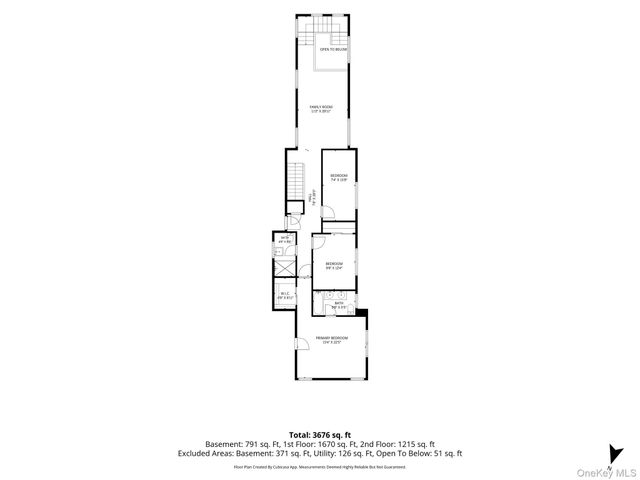 8015 Little Neck Parkway, Glen Oaks, NY 11004