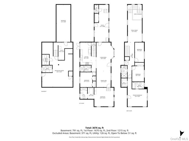 8015 Little Neck Parkway, Glen Oaks, NY 11004