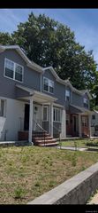 8015 Little Neck Parkway, Glen Oaks, NY 11004