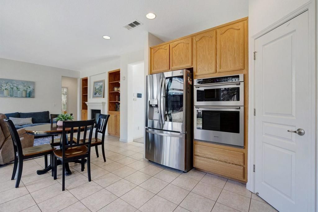Image 15 of property listing at 28 Donna Adelle Court, San Jose, CA 95127