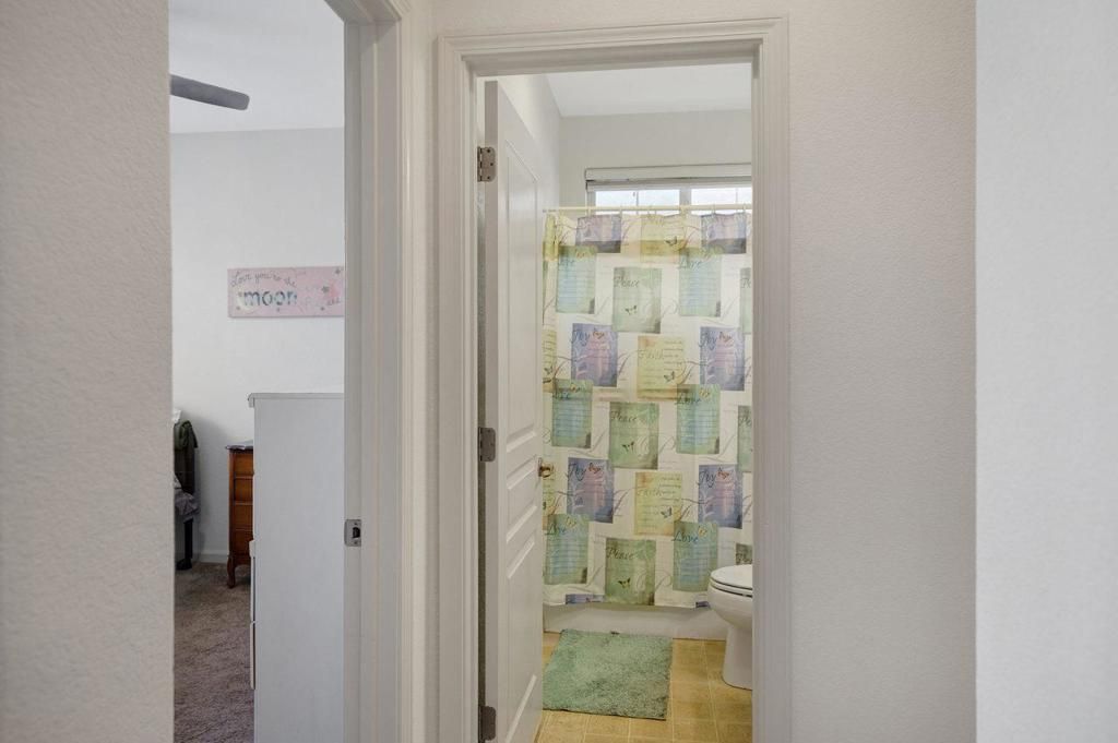 Image 16 of property listing at 28 Donna Adelle Court, San Jose, CA 95127