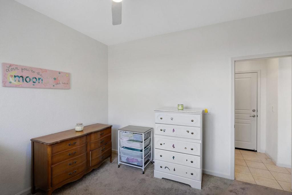 Image 17 of property listing at 28 Donna Adelle Court, San Jose, CA 95127